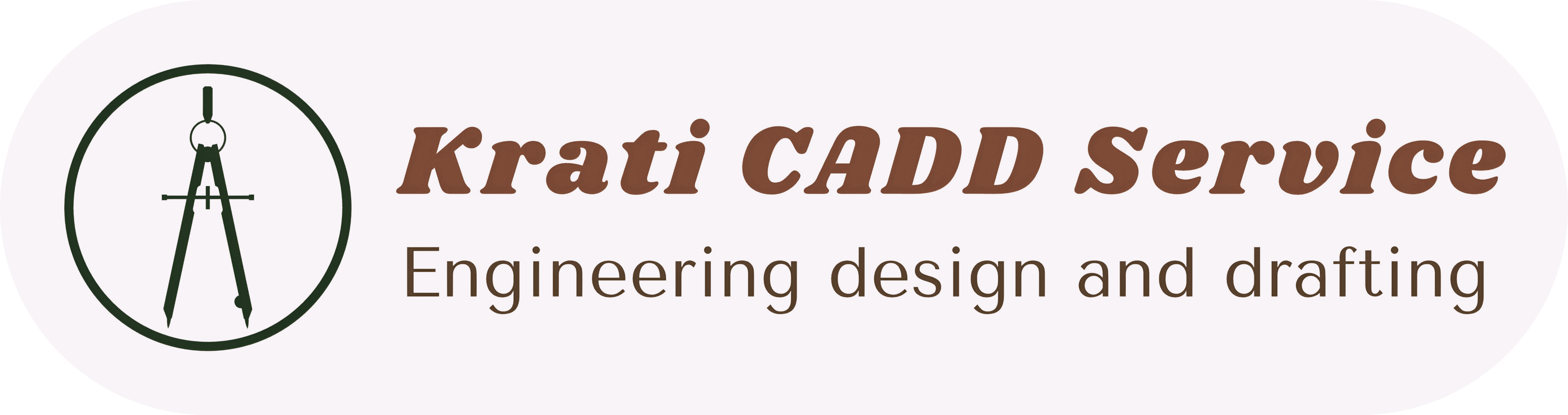 CAD Drafting Services