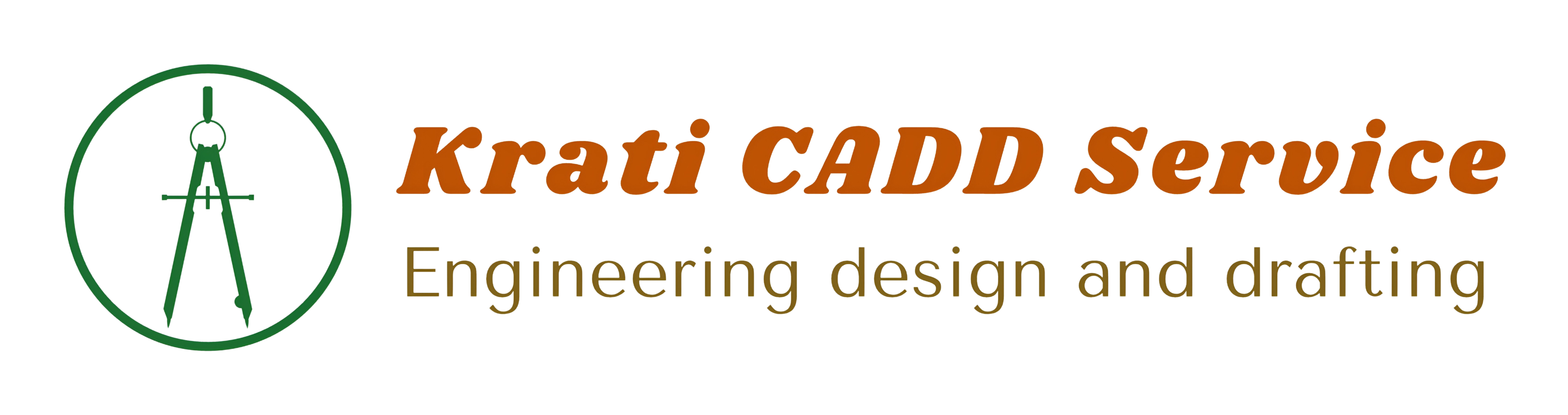 CAD Drafting Services