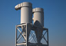 3D Product Rendering Sample
